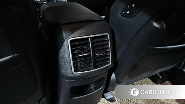 Kia Sportage 5th Generation id 4195471 из Кореи 24