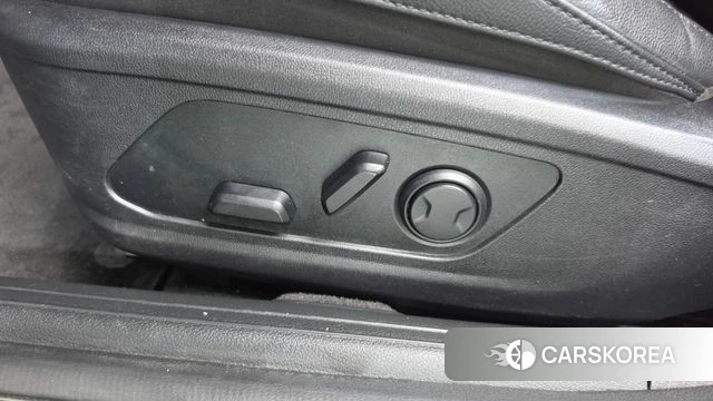Kia K8 id 4656560 из Кореи 24
