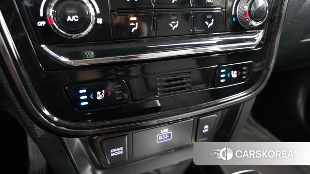 Ssangyong Berry New Tivoli id 4195781 из Кореи 24