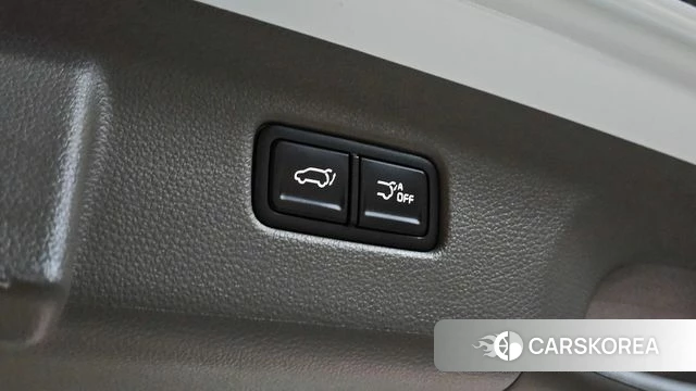 Kia The New Carnival 4th Generation id 4879503 из Кореи 24