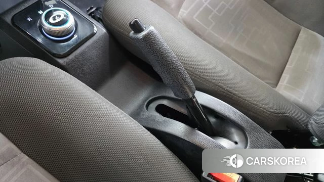 Dongfeng Socon C35 id 4549323 из Кореи 24