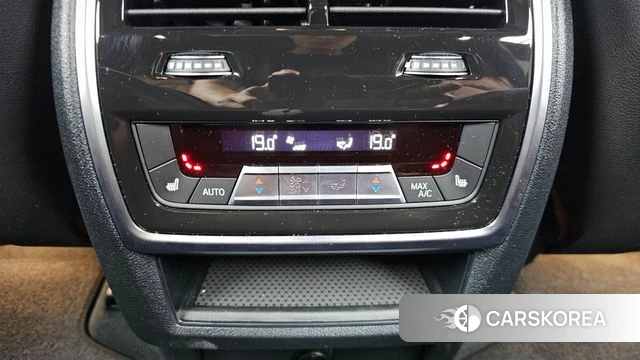 BMW X5 (G05) id 4675693 из Кореи 24
