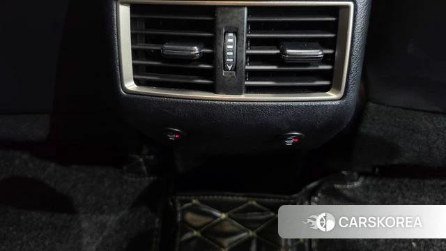 Lexus NX300h id 4742399 из Кореи 24