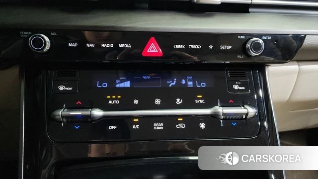 Kia Carnival 4th generation id 4243795 из Кореи 24