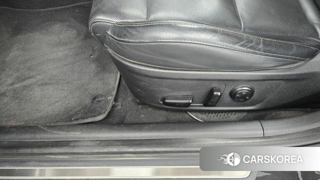 Kia Stinger id 4536800 из Кореи 24
