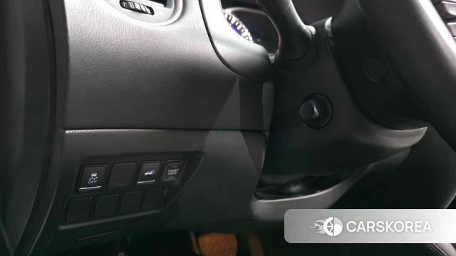 Infiniti QX60 id 4693936 из Кореи 24