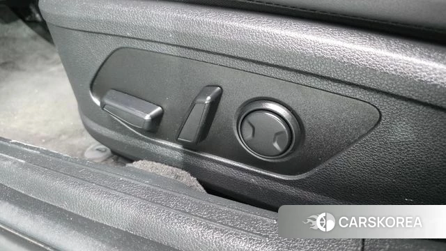 Hyundai Sonata D Edge (DN8) id 4427925 из Кореи 24