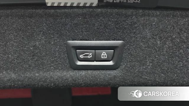 BMW 3 Series (G20) id 4641378 из Кореи 24