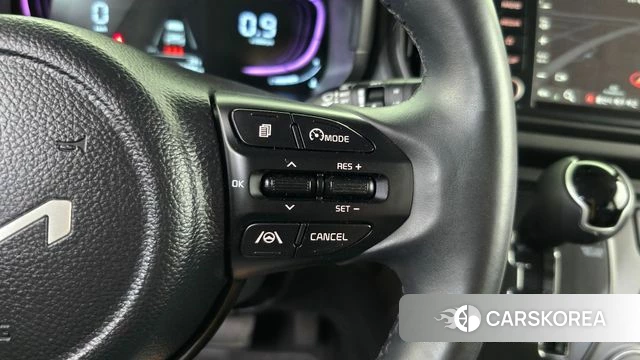 Kia The New Kia Ray id 4696208 из Кореи 24