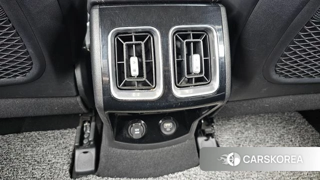 Kia Sorento 4th Generation id 4657837 из Кореи 24