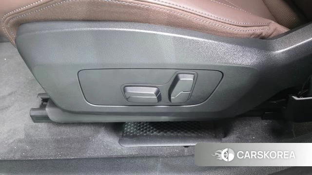 BMW 2 Series Active Tourer (U06) id 4645213 из Кореи 24