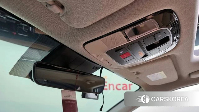 Hyundai Sonata (DN8) id 4423083 из Кореи 24