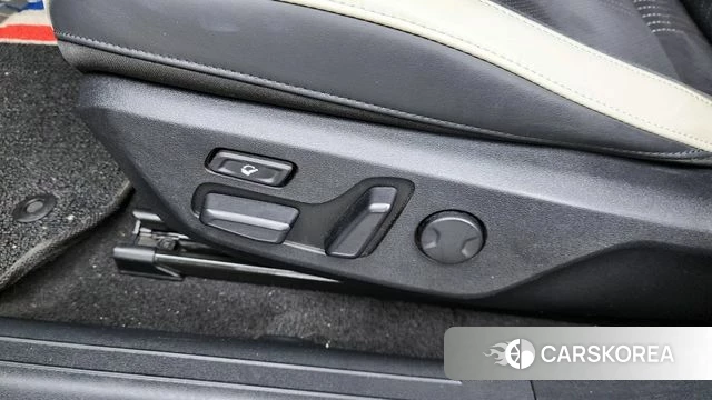 Kia EV6 id 4249264 из Кореи 24