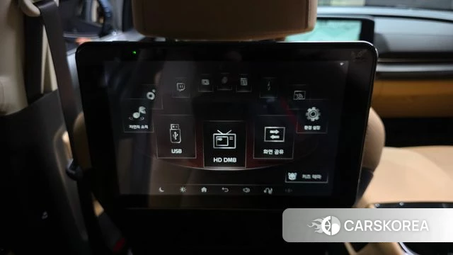 Kia Carnival 4th generation id 4337846 из Кореи 24