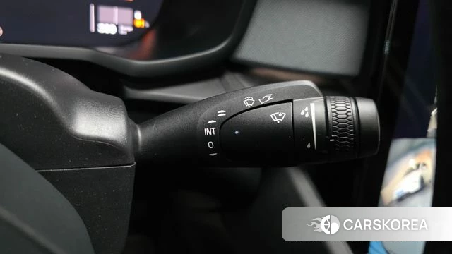 Polestar Polestar 2 id 4773563 из Кореи 24