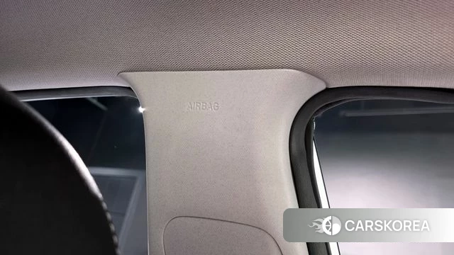 Hyundai Kona id 4233045 из Кореи 24