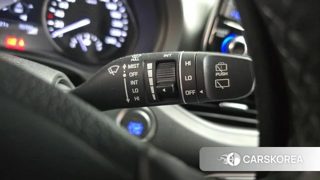 Hyundai i30 (PD) id 4294992 из Кореи 24