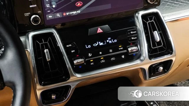 Kia Sorento 4th Generation id 4614752 из Кореи 24