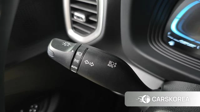 Hyundai Venue id 4407848 из Кореи 24