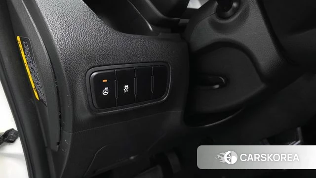 Kia The New Kia Ray id 4898658 из Кореи 24
