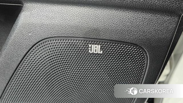 Kia Sportage The Bold id 4873320 из Кореи 24