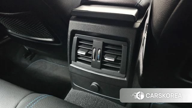 BMW M2 (F87) id 4615499 из Кореи 24