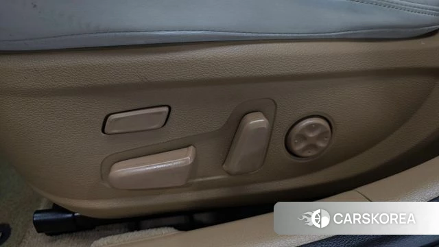 Hyundai The New Grandeur IG id 4698071 из Кореи 24