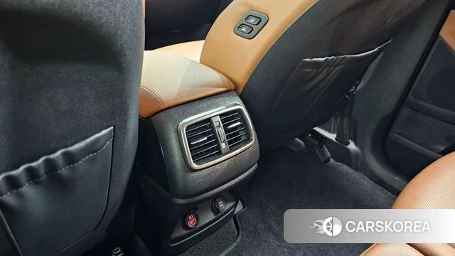 Kia The New Sorento id 4502695 из Кореи 24