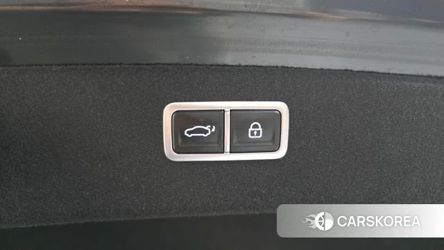 Genesis G80 (RG3) id 4769223 из Кореи 24
