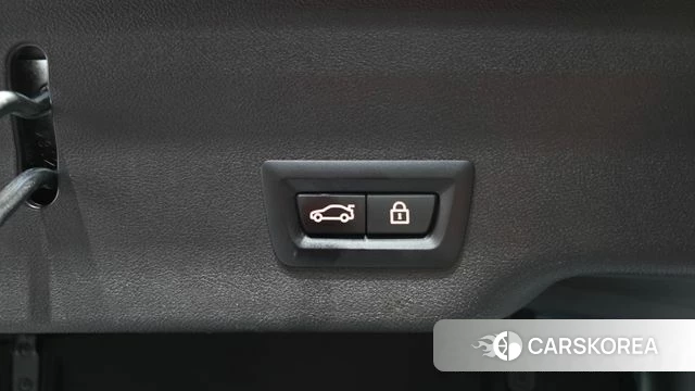 BMW 6 Series GT (G32) id 4783826 из Кореи 24