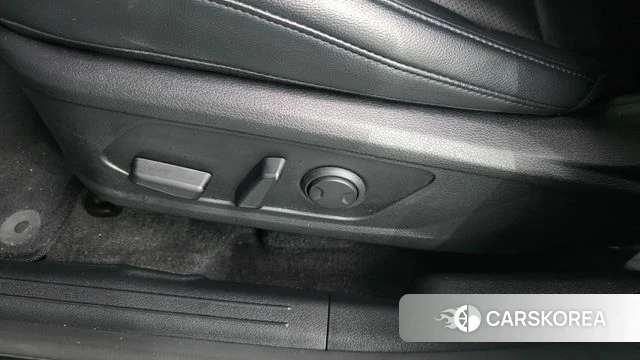 Kia Sportage 5th Generation id 4793128 из Кореи 24