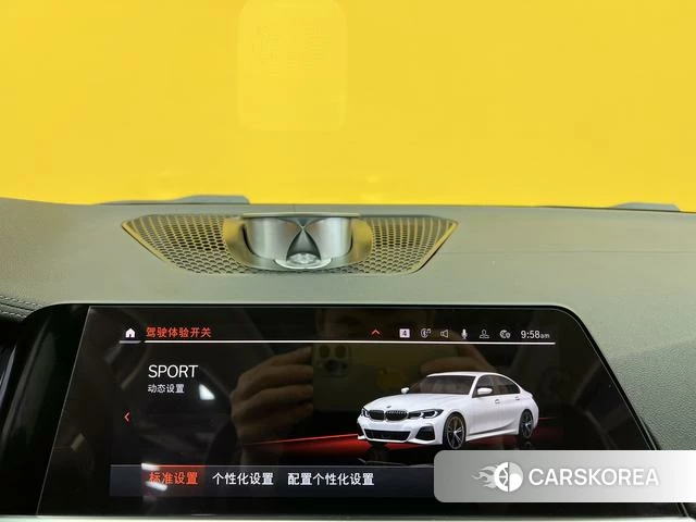 BMW 3 series id 4256907 из Китая 24