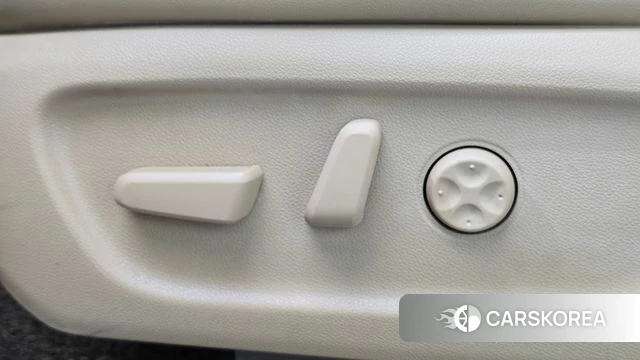 Kia The New Carnival id 4717705 из Кореи 23