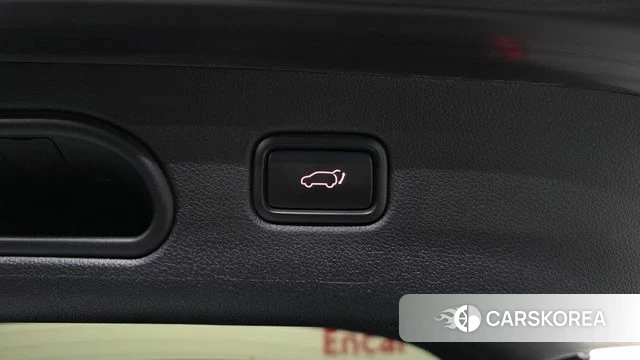 Kia Sportage The Bold id 4225593 из Кореи 24