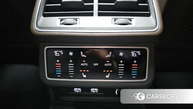 Audi A7 (4K) id 4609817 из Кореи 24