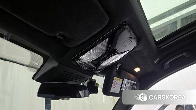 BMW X7 (G07) id 4381102 из Кореи 24