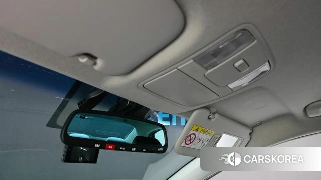 Kia The New K3 2nd generation id 4592432 из Кореи 24