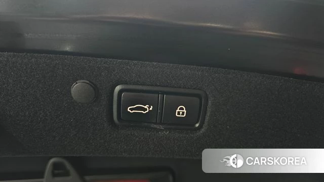 Hyundai The New Grandeur IG id 4855476 из Кореи 24