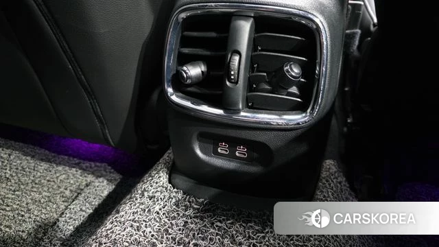 Mini Cooper Clubman id 4196739 из Кореи 24