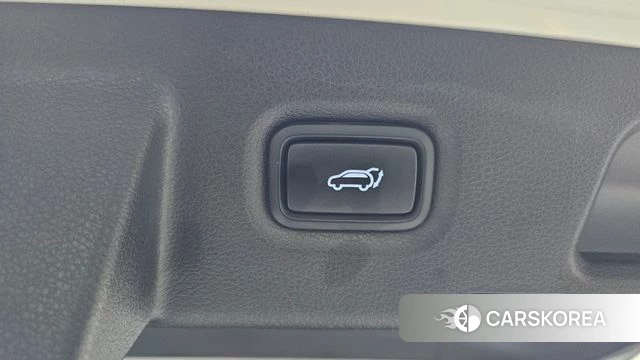 Hyundai Santa Fe TM id 4626235 из Кореи 24