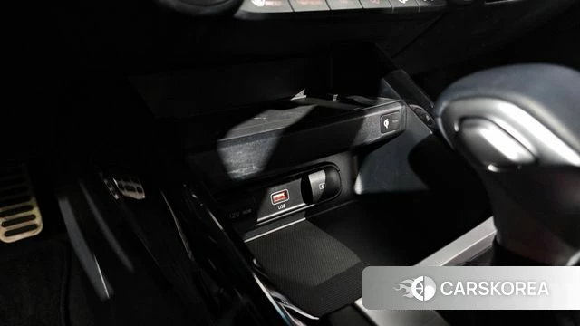 Kia The New K3 2nd generation id 4488179 из Кореи 24