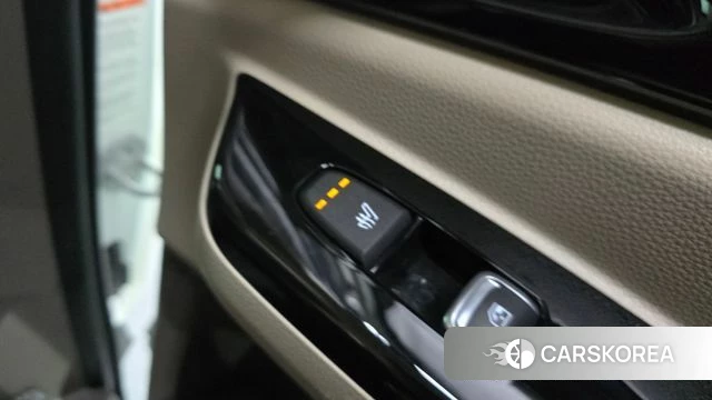 Kia Carnival 4th generation id 4585731 из Кореи 24