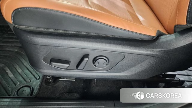 Kia Sportage 5th Generation id 4442607 из Кореи 24