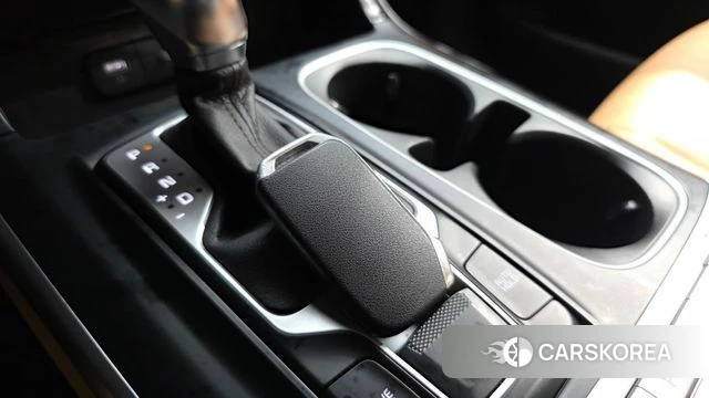 Kia Carnival 4th generation id 4623796 из Кореи 24
