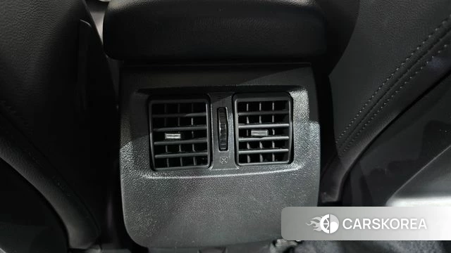 Renault Korea (Samsung) SM5 Nova id 4339868 из Кореи 24