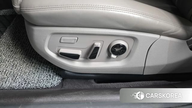 Genesis G80 id 4471353 из Кореи 24