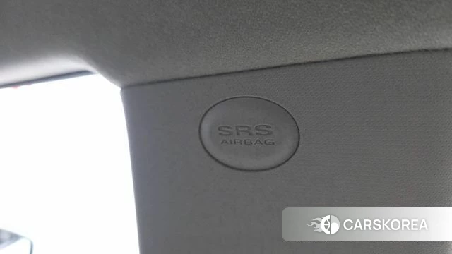 Ssangyong Berry New Tivoli id 4384518 из Кореи 24