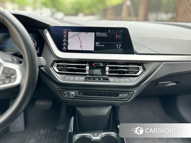 BMW 2 series (imported) id 4271749 из Китая 24