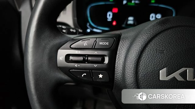 Kia The New Kia Ray id 4408121 из Кореи 24