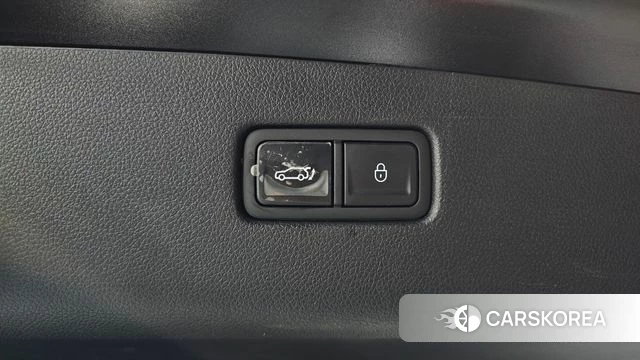 Genesis GV70 id 4323095 из Кореи 24